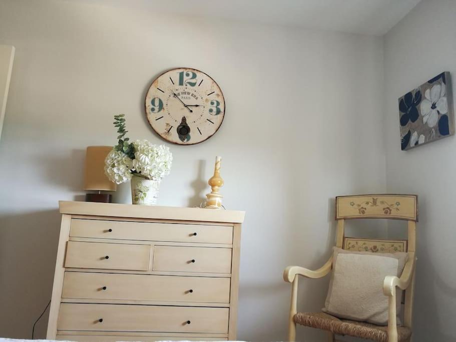 Fantastico Apartamento Con Vistas En Almerimar Exterior photo